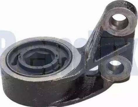 BENDIX 047804B - Bush of Control / Trailing Arm www.autospares.lv