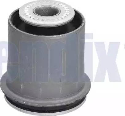 BENDIX 047820B - Piekare, Šķērssvira www.autospares.lv