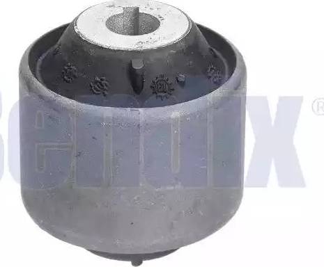 BENDIX 047331B - Piekare, Šķērssvira www.autospares.lv