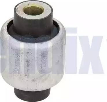 BENDIX 047326B - Piekare, Šķērssvira www.autospares.lv