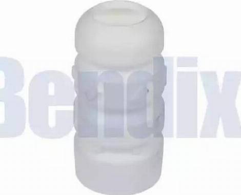 BENDIX 047299B - Rubber Buffer, suspension www.autospares.lv