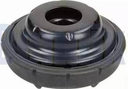 BENDIX 047209B - Amortizatora statnes balsts www.autospares.lv