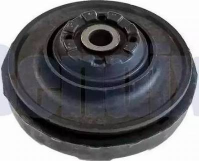 BENDIX 047204B - Amortizatora statnes balsts www.autospares.lv