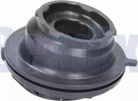 BENDIX 047200B - Опора стойки амортизатора, подушка www.autospares.lv