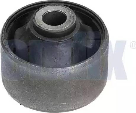 BENDIX 047703B - Bush of Control / Trailing Arm www.autospares.lv