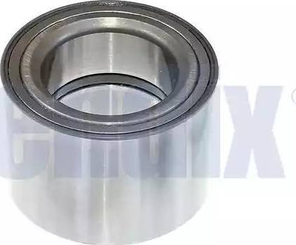 BENDIX 050370B - Wheel Bearing www.autospares.lv