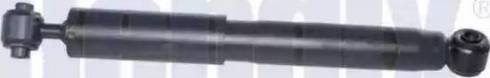 BENDIX 060552GB - Shock Absorber www.autospares.lv