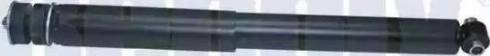 BENDIX 060587GB - Shock Absorber www.autospares.lv