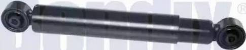 BENDIX 060618HB - Shock Absorber www.autospares.lv