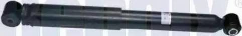 BENDIX 060095GB - Shock Absorber www.autospares.lv