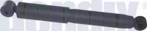 BENDIX 060062GB - Shock Absorber www.autospares.lv