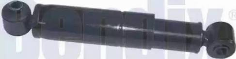 BENDIX 060362HB - Shock Absorber www.autospares.lv