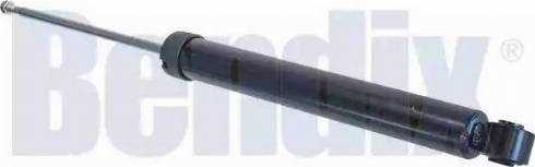 BENDIX 060298GB - Shock Absorber www.autospares.lv