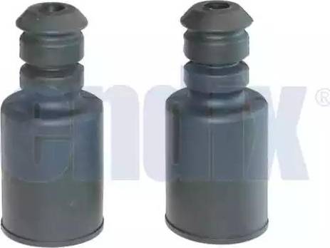 BENDIX 061931B - Отбойник, демпфер амортизатора www.autospares.lv