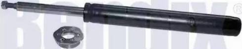 BENDIX 061598GB - Shock Absorber www.autospares.lv