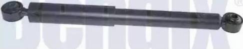 BENDIX 061509GB - Shock Absorber www.autospares.lv