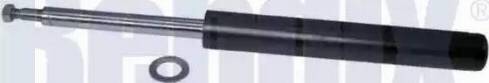 BENDIX 061618GB - Shock Absorber www.autospares.lv