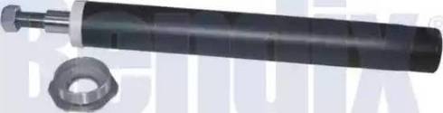 BENDIX 061636HB - Shock Absorber www.autospares.lv