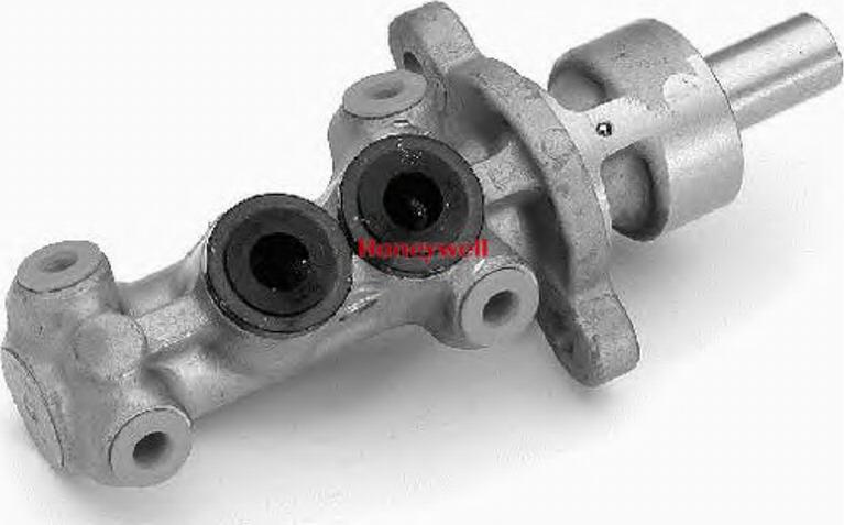 BENDIX 132429B - Brake Master Cylinder www.autospares.lv