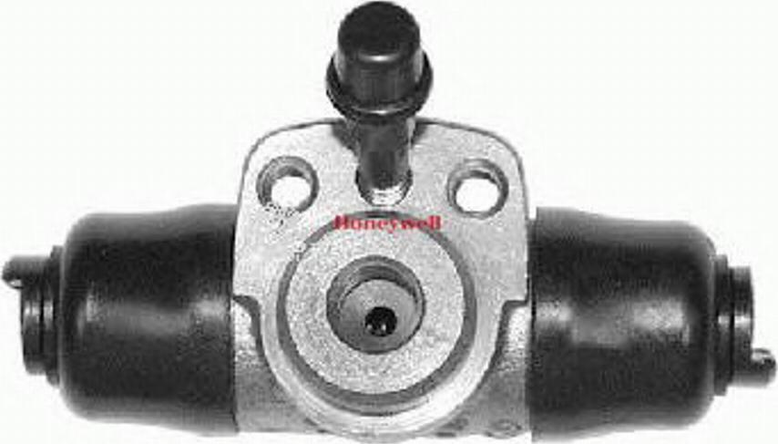 BENDIX 212064 B - Wheel Brake Cylinder www.autospares.lv