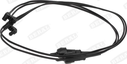 Beral FAI173 - Indikators, Bremžu uzliku nodilums www.autospares.lv