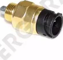 BergKraft BK9001615 - Slēdzis, Diferenciāļa bloķēšana www.autospares.lv