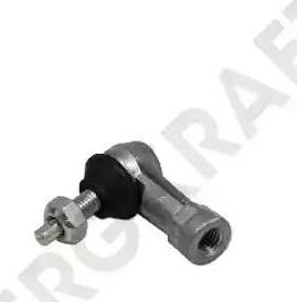 BergKraft BK9002351 - Ball Head, gearshift linkage www.autospares.lv