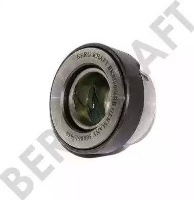 BergKraft BK980006RB - Izspiedējgultnis www.autospares.lv