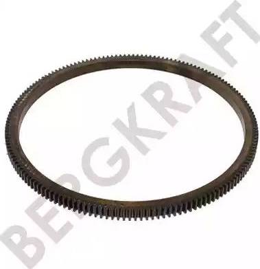 BergKraft BK4211001 - Zobvainags, Spararats www.autospares.lv