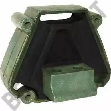 BergKraft BK6120267 - Piekare, Dzinējs www.autospares.lv