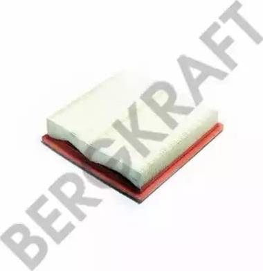 BergKraft BK8400691 - Filtrs, Salona telpas gaiss autospares.lv