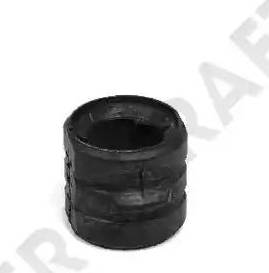 BergKraft BK8401098 - Bukse, Stabilizators www.autospares.lv