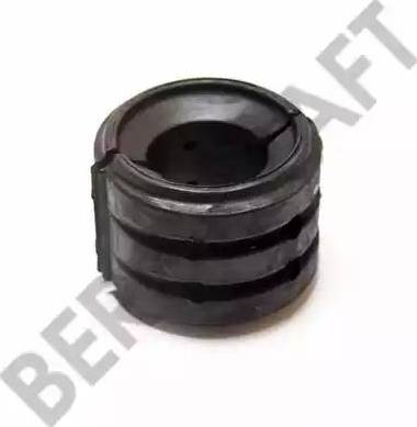 BergKraft BK8401093 - Bukse, Stabilizators www.autospares.lv