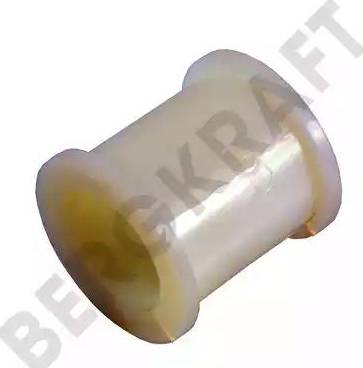 BergKraft BK8401017 - Bukse, Stabilizators www.autospares.lv