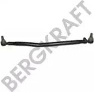 BergKraft BK8505994 - Stūres garenstiepnis www.autospares.lv