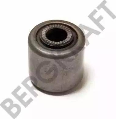 BergKraft BK8505726 - Bukse, Stabilizators www.autospares.lv