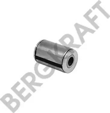 BergKraft BK8500087 - Bukse, Lāgu atspere www.autospares.lv