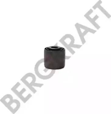 BergKraft BK8503618 - Bukse, Stabilizators www.autospares.lv