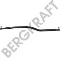 BergKraft BK8502635 - Stūres garenstiepnis www.autospares.lv