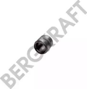 BergKraft BK8502887 - Bukse, Stabilizators www.autospares.lv