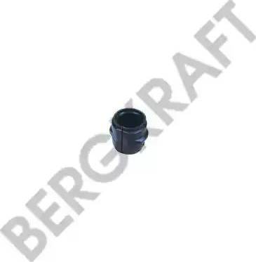 BergKraft BK2944521SP - Bukse, Stabilizators www.autospares.lv