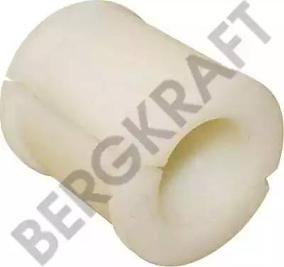 BergKraft BK2960121SP - Bukse, Stabilizators www.autospares.lv