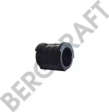 BergKraft BK2910121SP - Bukse, Stabilizators www.autospares.lv