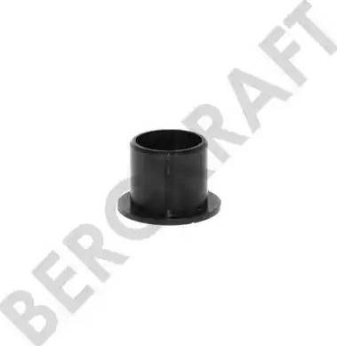 BergKraft BK2912921SP - Bukse, Vadītāja kabīnes spilvens www.autospares.lv