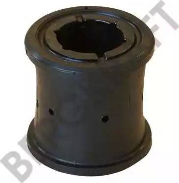 BergKraft BK2929321SP - Bukse, Stabilizators www.autospares.lv