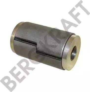 BergKraft BK2975721SP - Bukse, Lāgu atspere www.autospares.lv