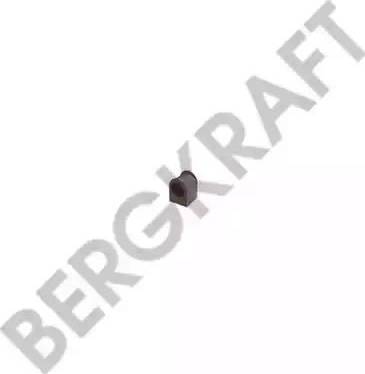 BergKraft BK2976421SP - Bukse, Stabilizators www.autospares.lv