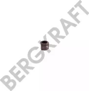 BergKraft BK2976621SP - Bukse, Stabilizators www.autospares.lv