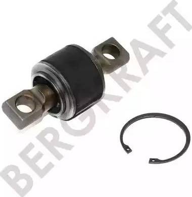 BergKraft BK2895521SP - Repair Kit, link www.autospares.lv