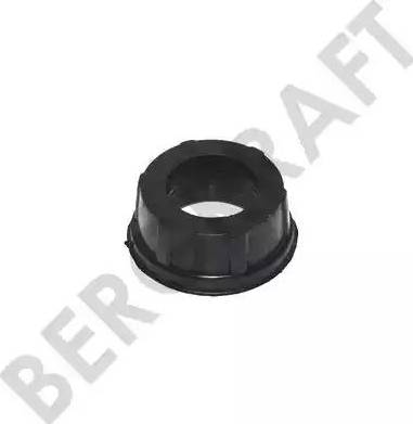 BergKraft BK2891621SP - Piekare, Vārpstas statne www.autospares.lv